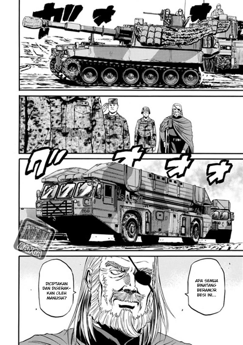 image-komik-gate-jieitai-kanochi-nite-kaku-tatakaeri-chapter-42-4/47