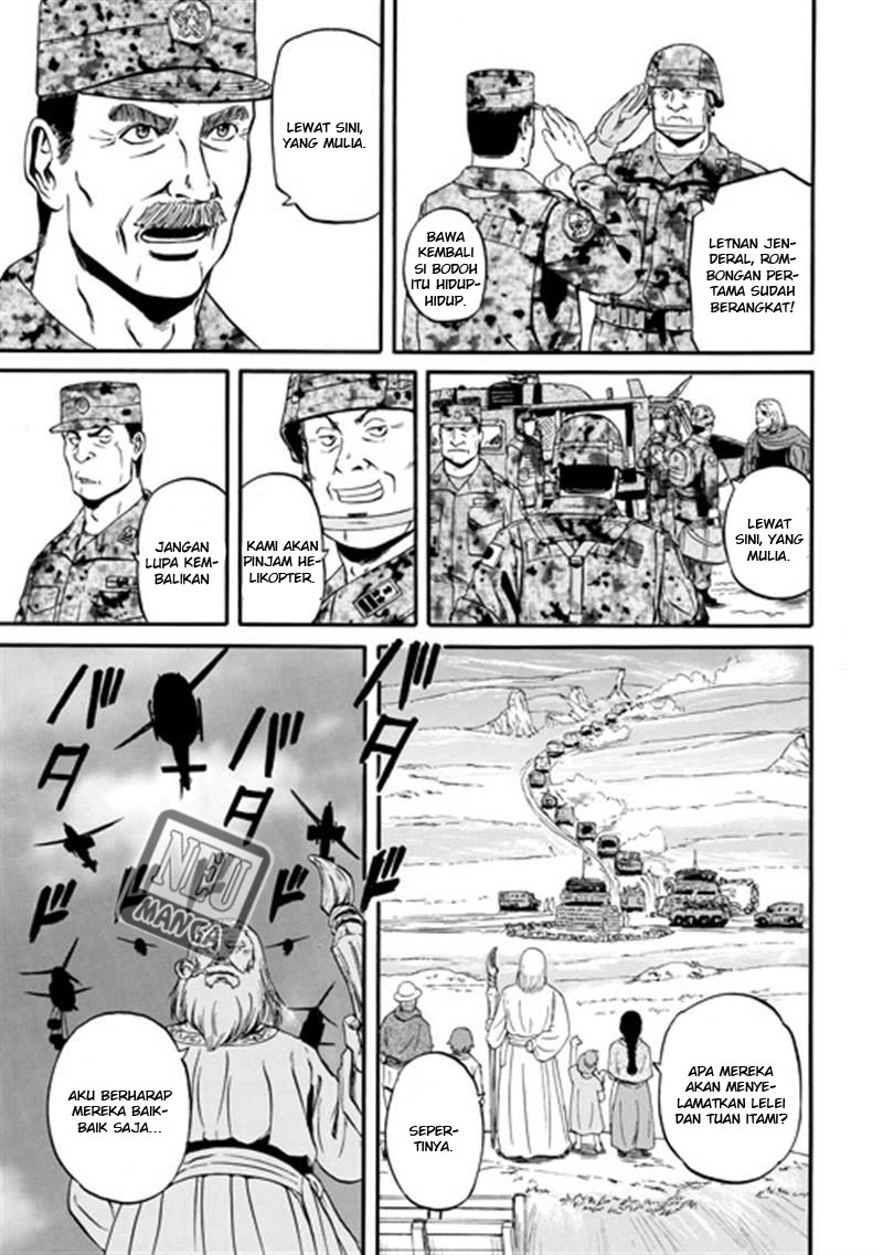 image-komik-gate-jieitai-kanochi-nite-kaku-tatakaeri-chapter-42-5/47