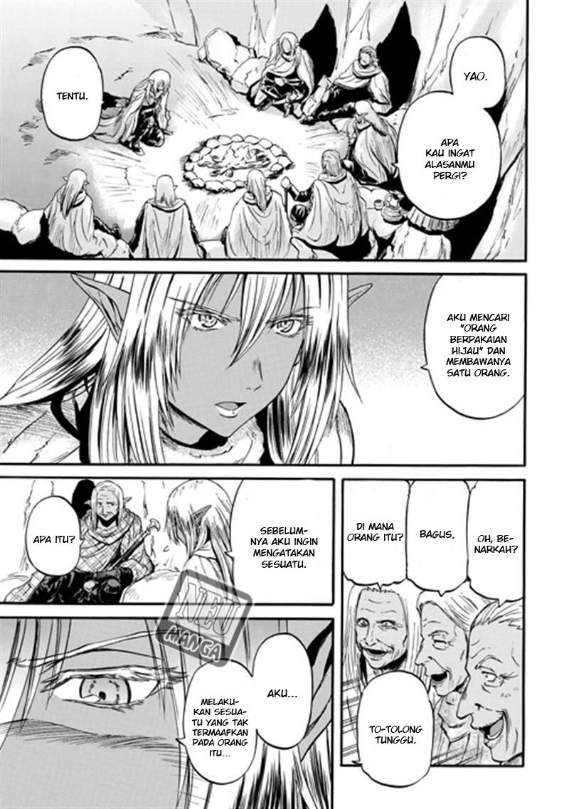 image-komik-gate-jieitai-kanochi-nite-kaku-tatakaeri-chapter-42-7/47