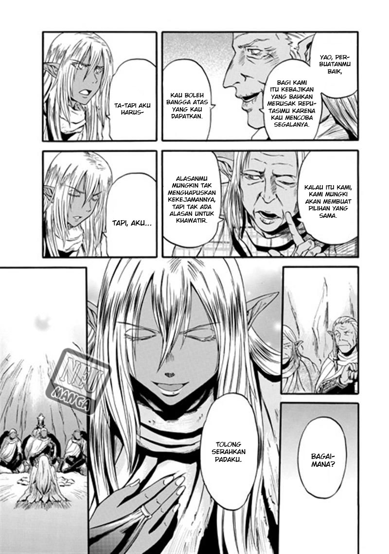 image-komik-gate-jieitai-kanochi-nite-kaku-tatakaeri-chapter-42-9/47