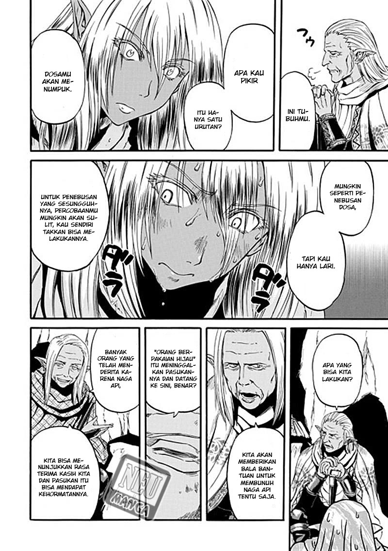 image-komik-gate-jieitai-kanochi-nite-kaku-tatakaeri-chapter-42-10/47