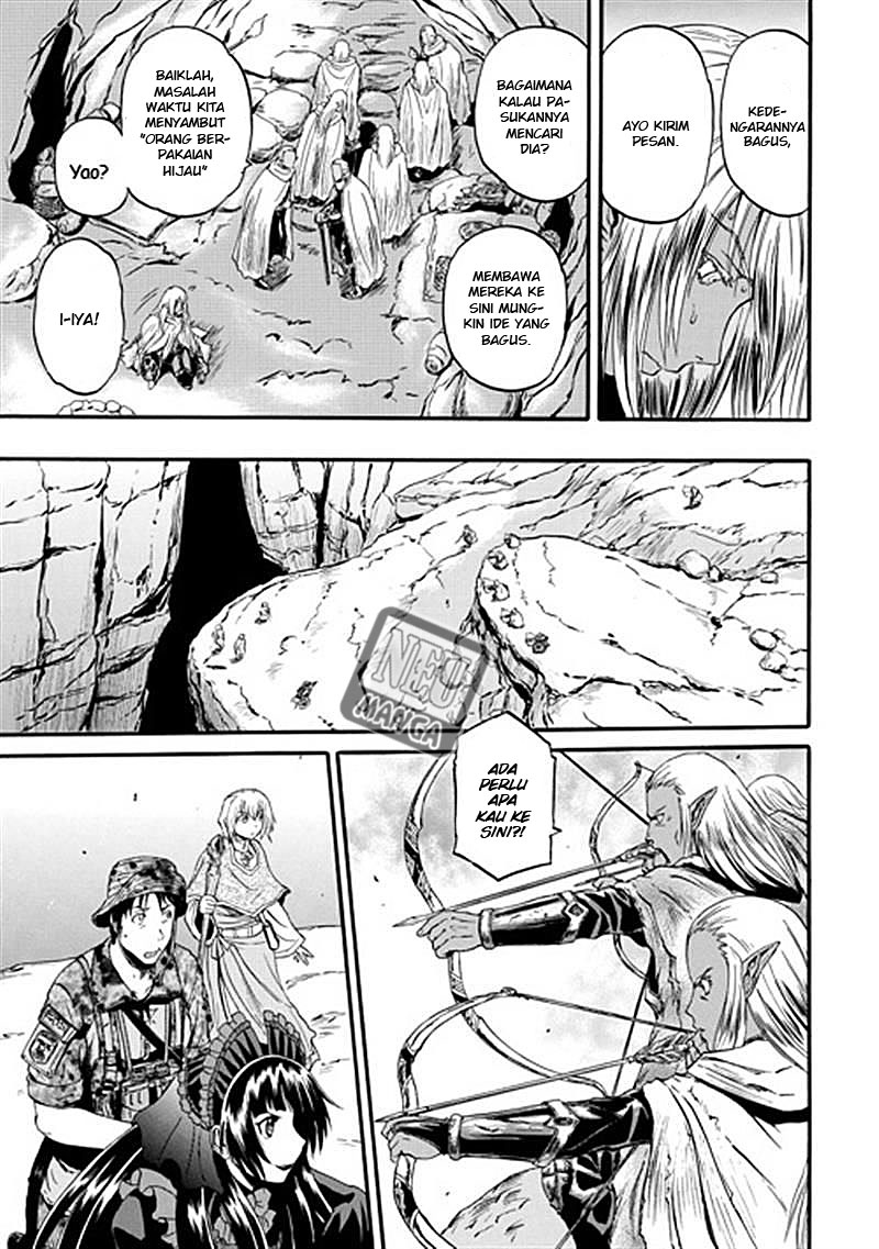 image-komik-gate-jieitai-kanochi-nite-kaku-tatakaeri-chapter-42-11/47