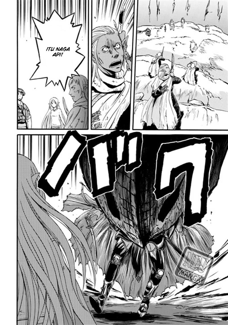 image-komik-gate-jieitai-kanochi-nite-kaku-tatakaeri-chapter-42-12/47