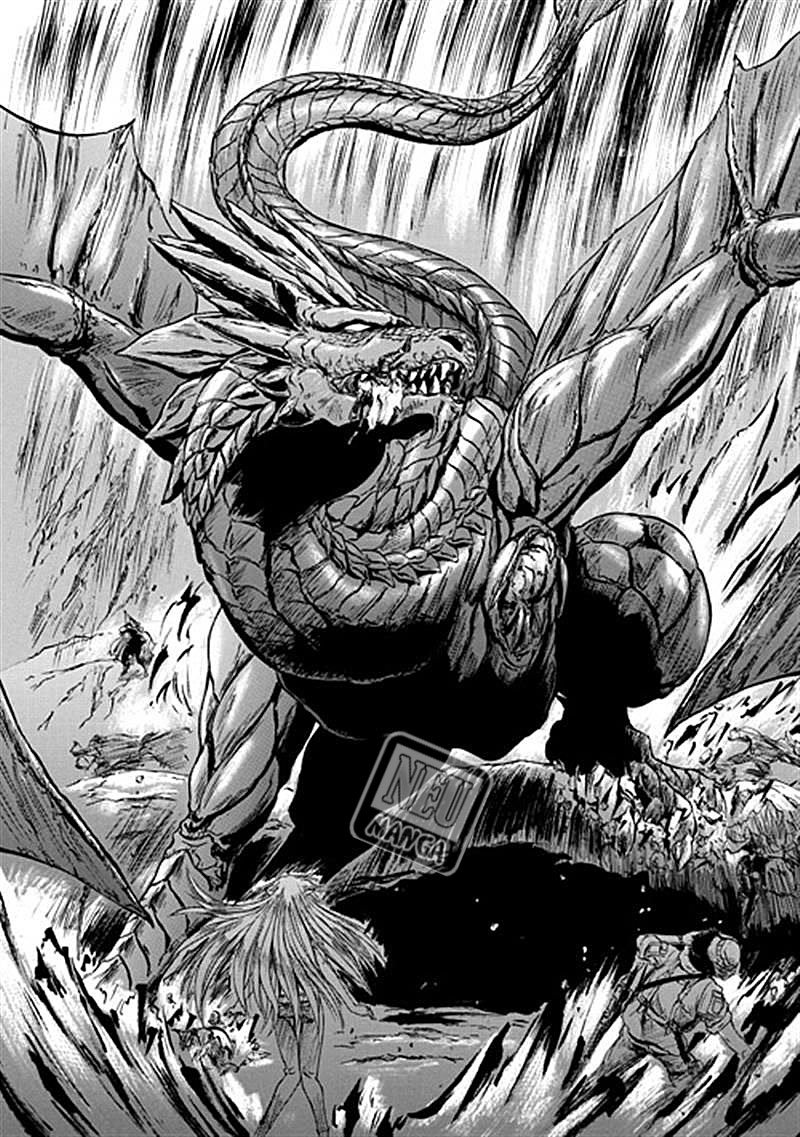 image-komik-gate-jieitai-kanochi-nite-kaku-tatakaeri-chapter-42-13/47