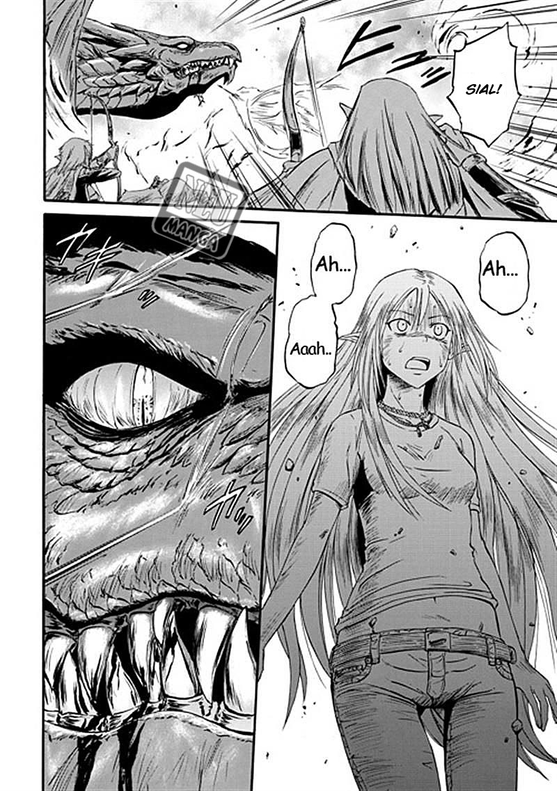 image-komik-gate-jieitai-kanochi-nite-kaku-tatakaeri-chapter-42-14/47