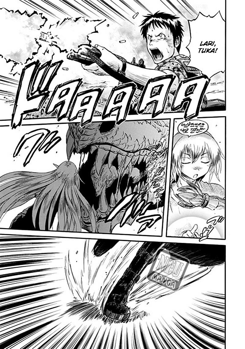 image-komik-gate-jieitai-kanochi-nite-kaku-tatakaeri-chapter-42-15/47