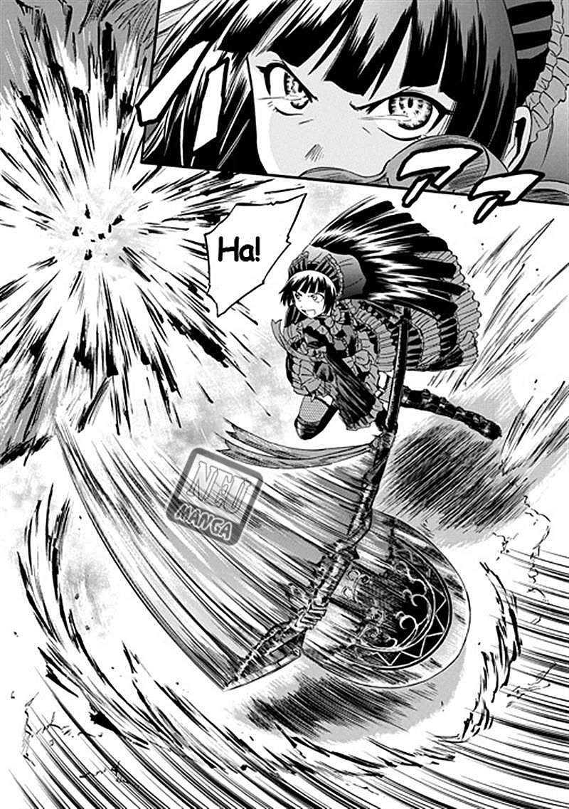 image-komik-gate-jieitai-kanochi-nite-kaku-tatakaeri-chapter-42-16/47