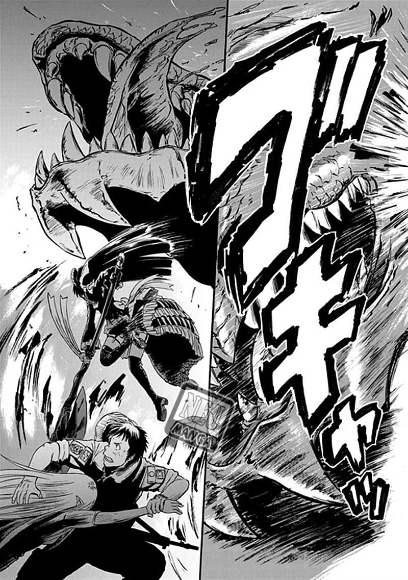 image-komik-gate-jieitai-kanochi-nite-kaku-tatakaeri-chapter-42-17/47