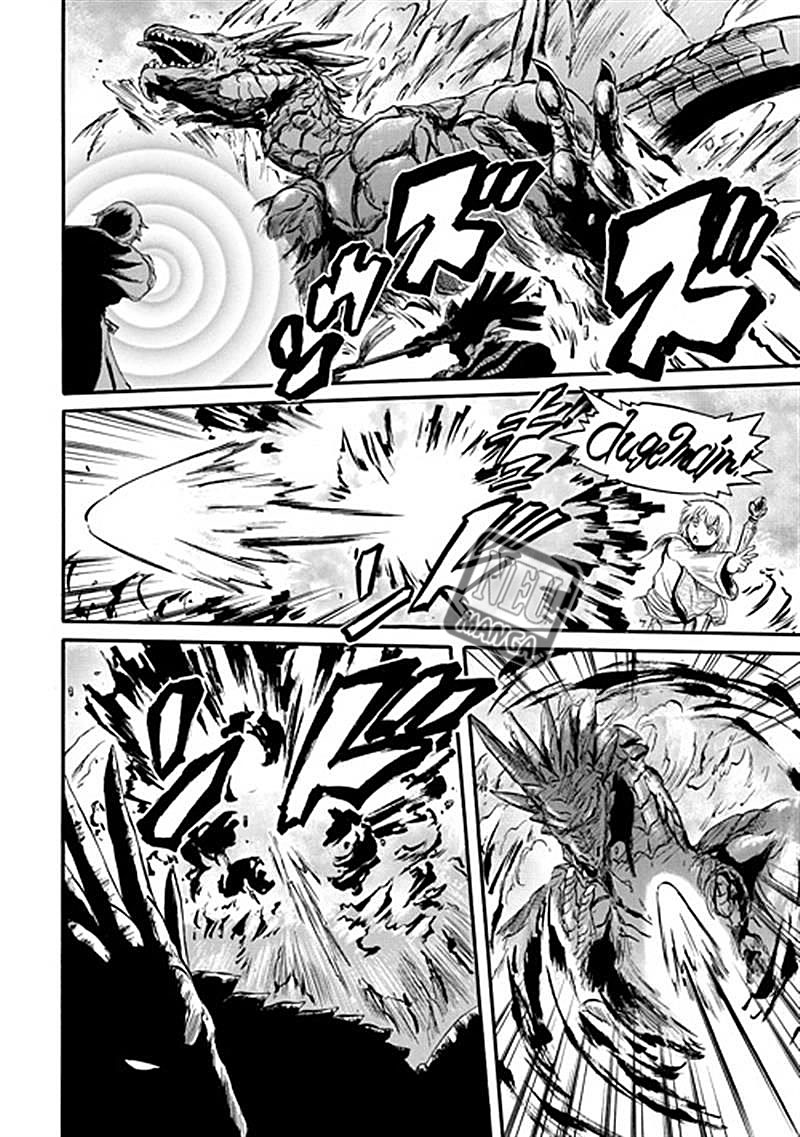 image-komik-gate-jieitai-kanochi-nite-kaku-tatakaeri-chapter-42-18/47