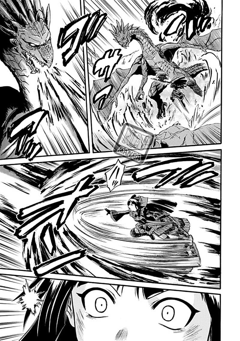 image-komik-gate-jieitai-kanochi-nite-kaku-tatakaeri-chapter-42-19/47