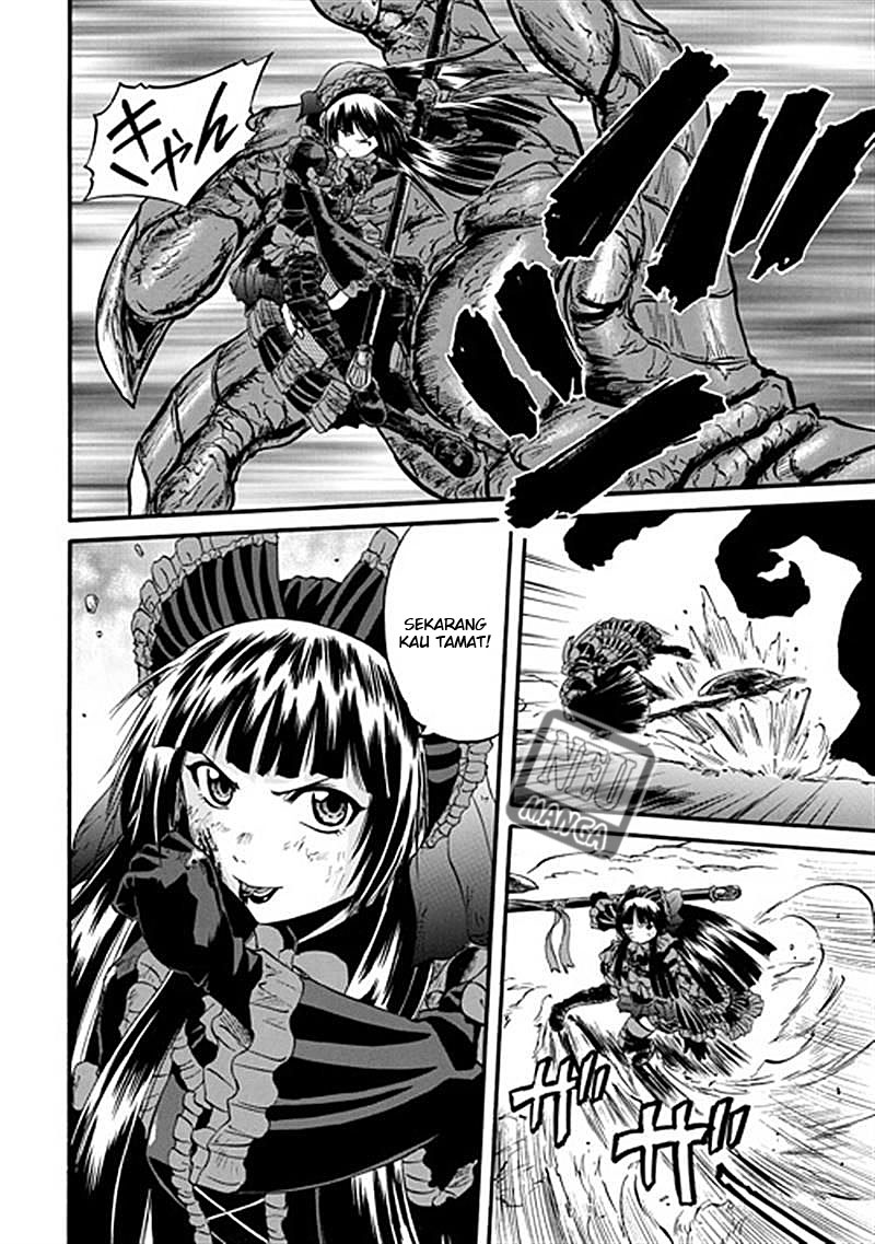 image-komik-gate-jieitai-kanochi-nite-kaku-tatakaeri-chapter-42-20/47