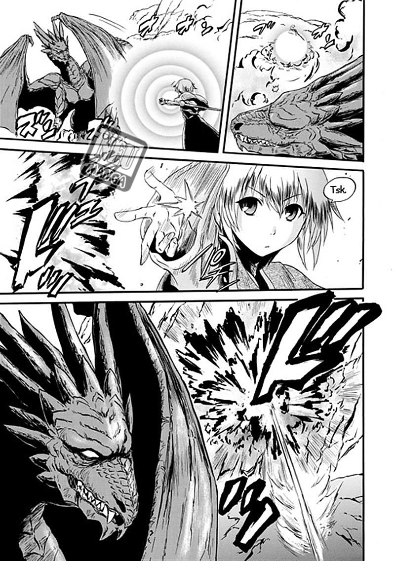 image-komik-gate-jieitai-kanochi-nite-kaku-tatakaeri-chapter-42-21/47