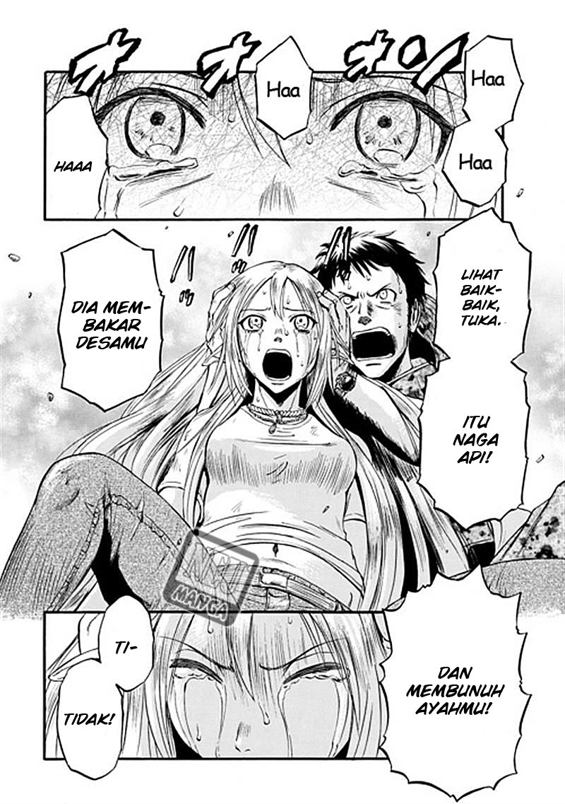 image-komik-gate-jieitai-kanochi-nite-kaku-tatakaeri-chapter-42-22/47