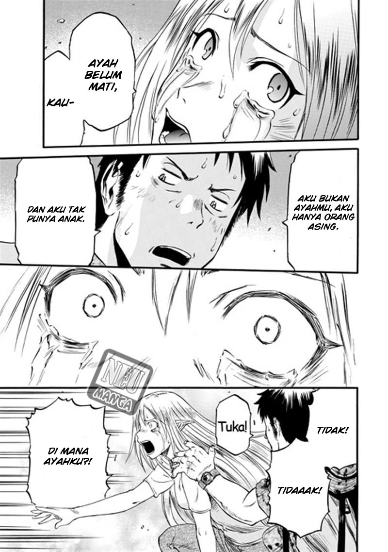 image-komik-gate-jieitai-kanochi-nite-kaku-tatakaeri-chapter-42-23/47