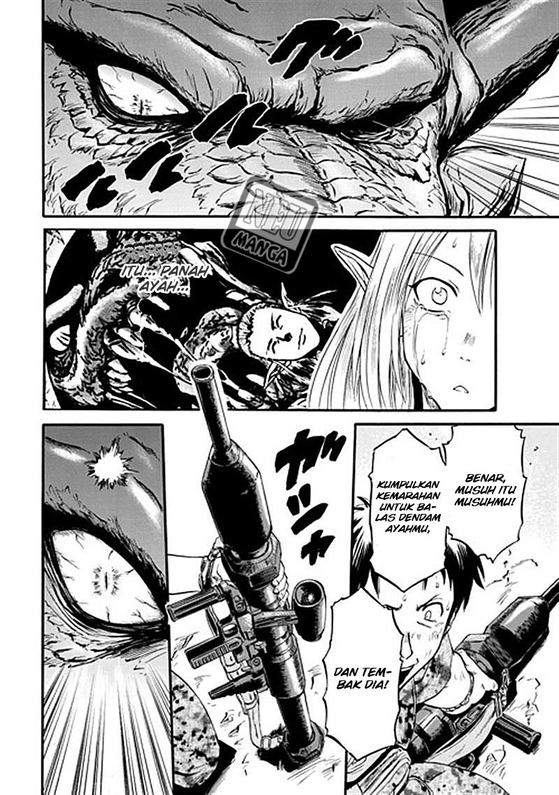 image-komik-gate-jieitai-kanochi-nite-kaku-tatakaeri-chapter-42-24/47