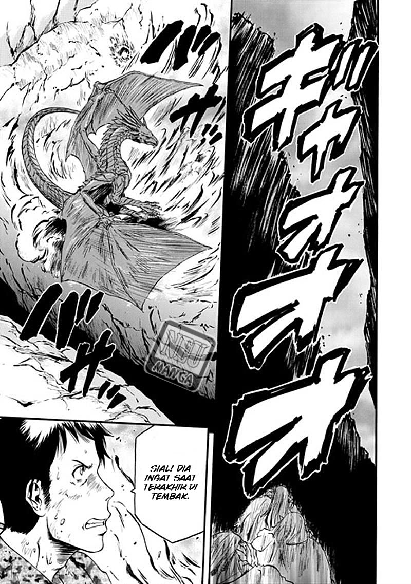 image-komik-gate-jieitai-kanochi-nite-kaku-tatakaeri-chapter-42-25/47