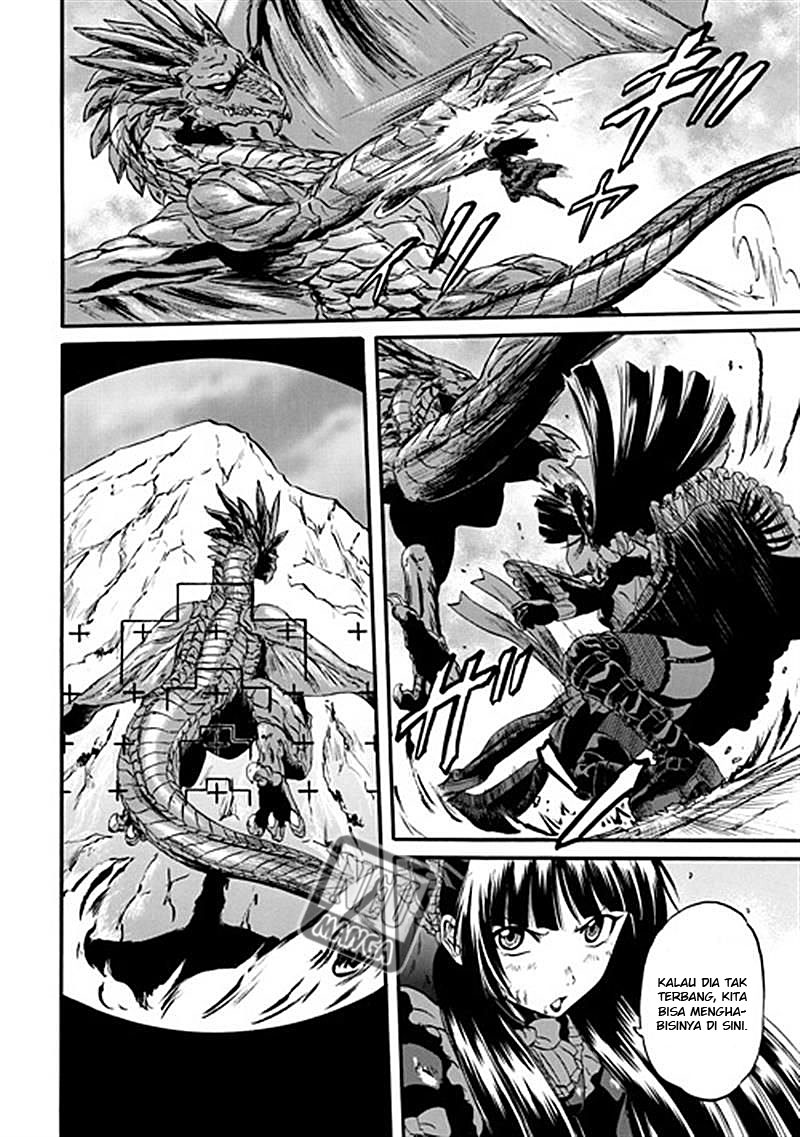 image-komik-gate-jieitai-kanochi-nite-kaku-tatakaeri-chapter-42-26/47