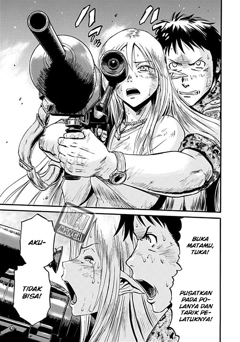 image-komik-gate-jieitai-kanochi-nite-kaku-tatakaeri-chapter-42-27/47