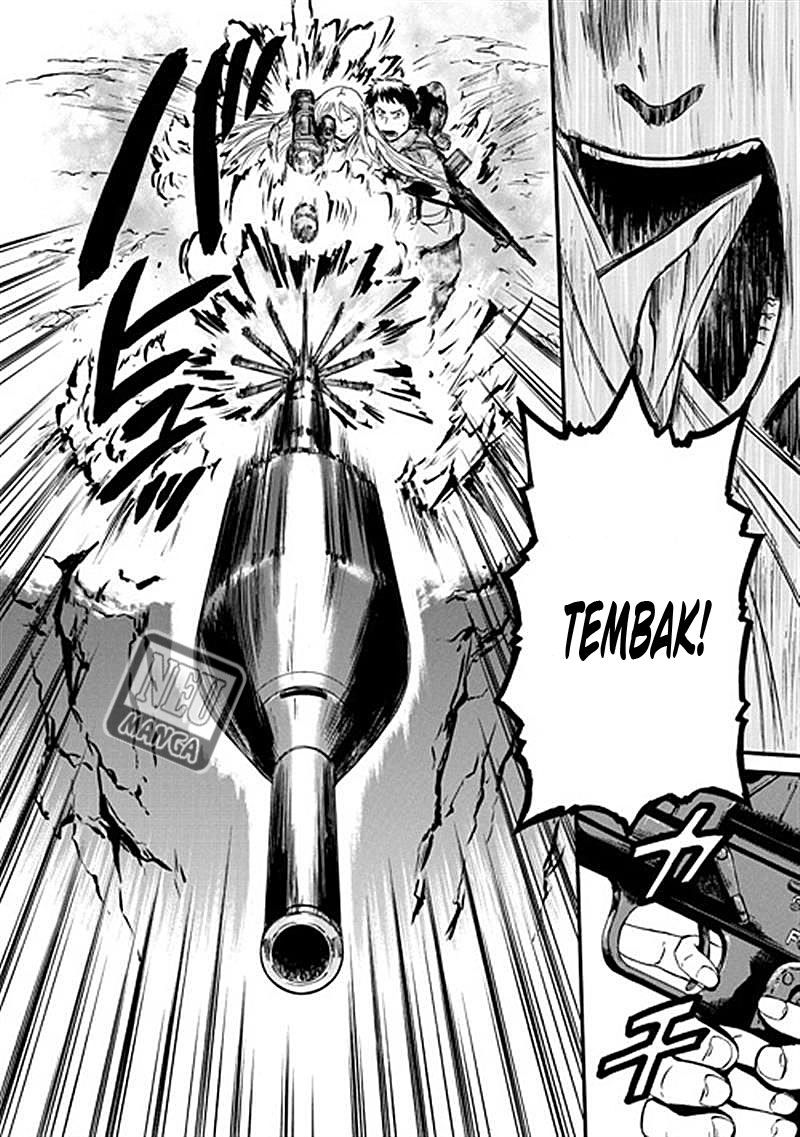 image-komik-gate-jieitai-kanochi-nite-kaku-tatakaeri-chapter-42-28/47