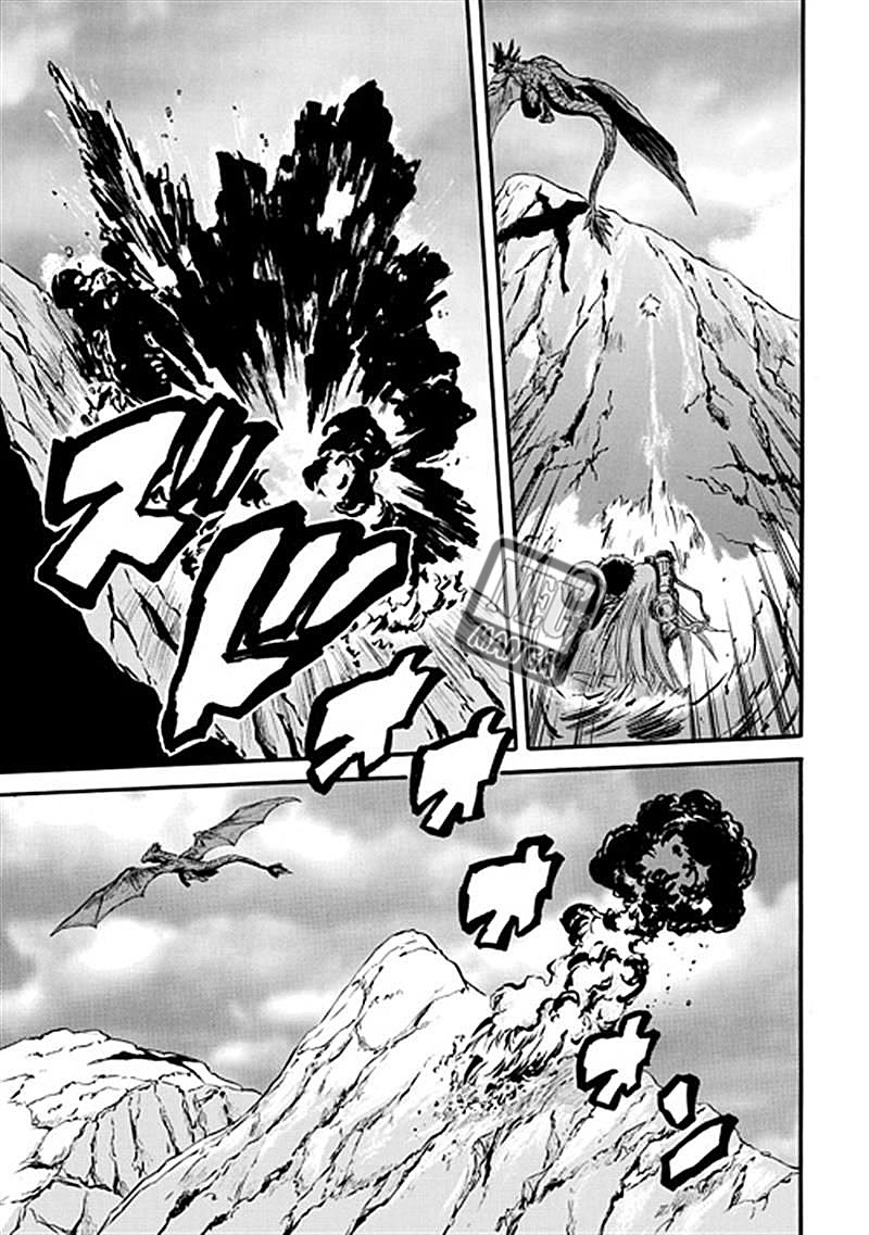 image-komik-gate-jieitai-kanochi-nite-kaku-tatakaeri-chapter-42-29/47