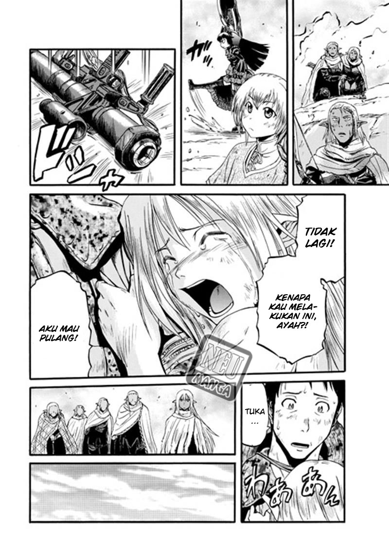 image-komik-gate-jieitai-kanochi-nite-kaku-tatakaeri-chapter-42-30/47