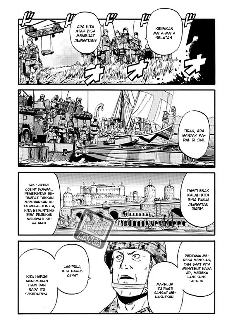 image-komik-gate-jieitai-kanochi-nite-kaku-tatakaeri-chapter-42-32/47