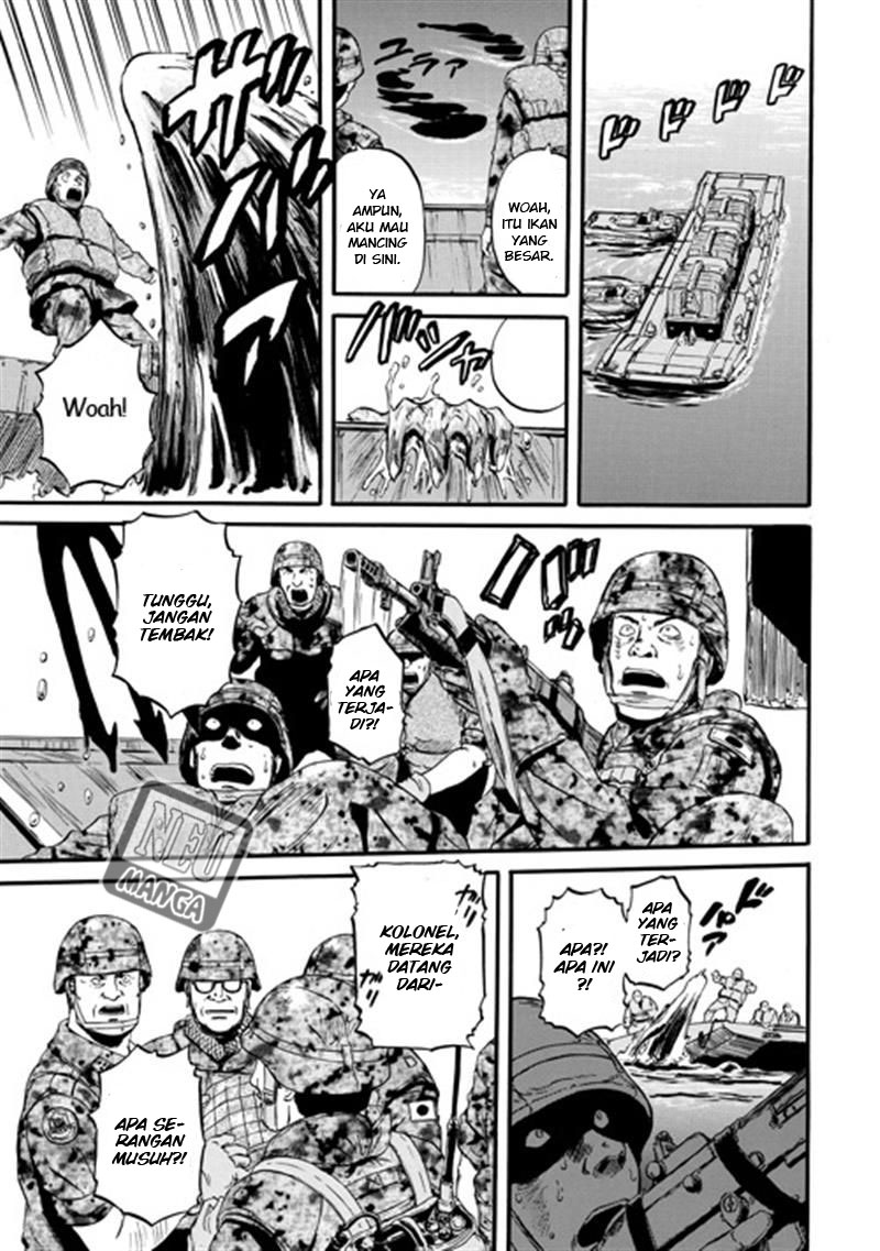 image-komik-gate-jieitai-kanochi-nite-kaku-tatakaeri-chapter-42-33/47