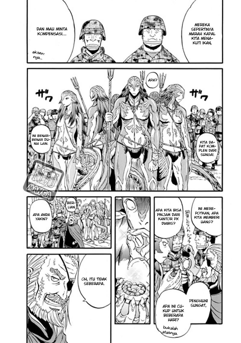 image-komik-gate-jieitai-kanochi-nite-kaku-tatakaeri-chapter-42-34/47