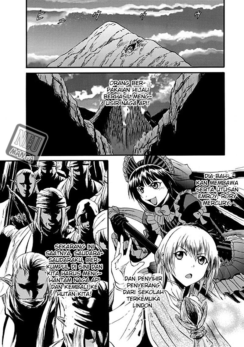 image-komik-gate-jieitai-kanochi-nite-kaku-tatakaeri-chapter-42-35/47