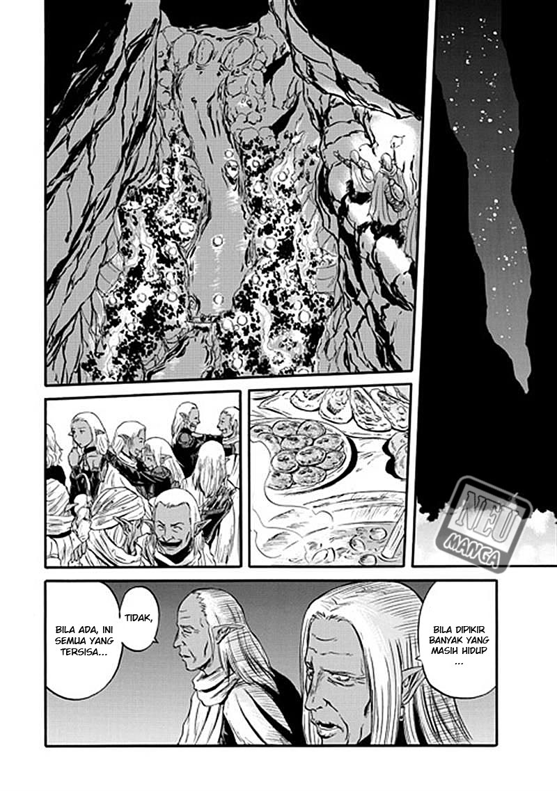 image-komik-gate-jieitai-kanochi-nite-kaku-tatakaeri-chapter-42-36/47