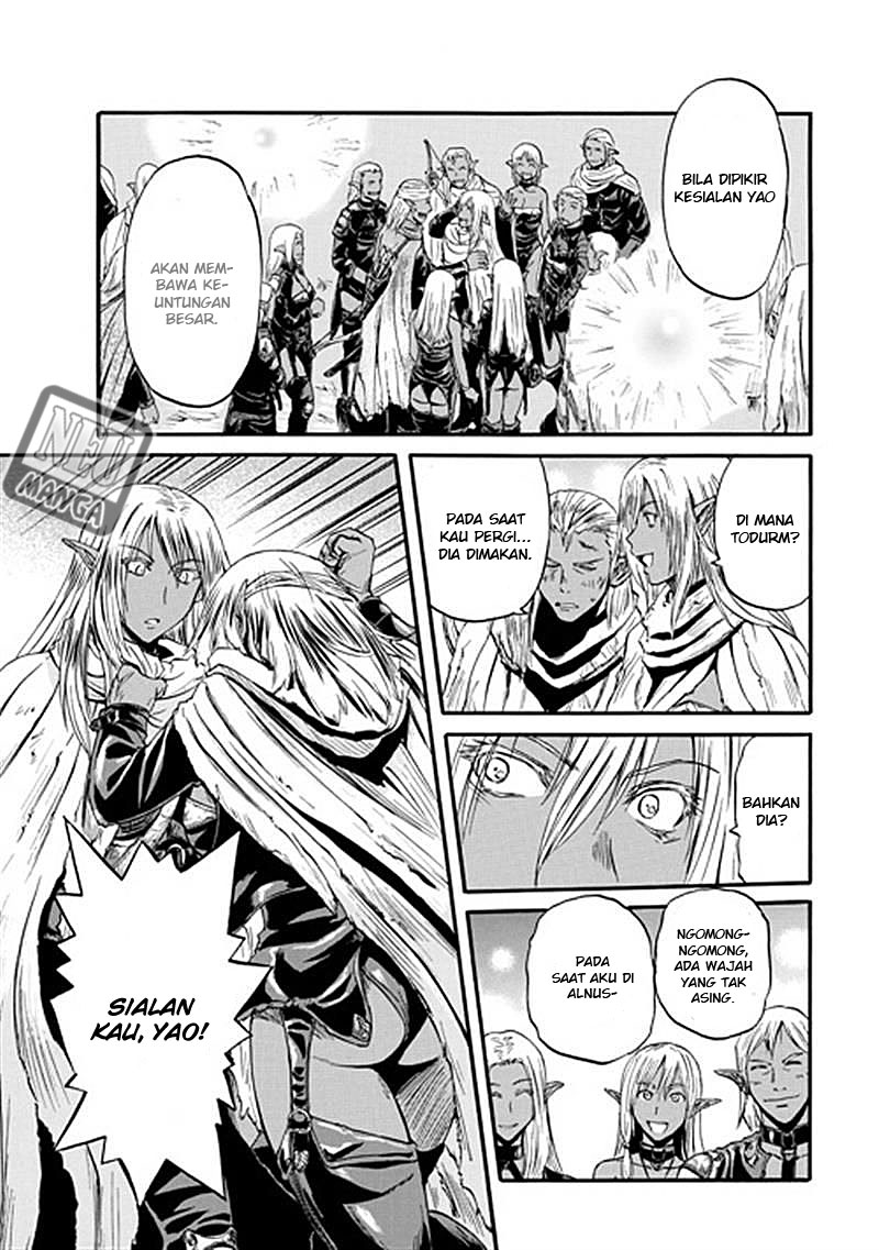 image-komik-gate-jieitai-kanochi-nite-kaku-tatakaeri-chapter-42-37/47