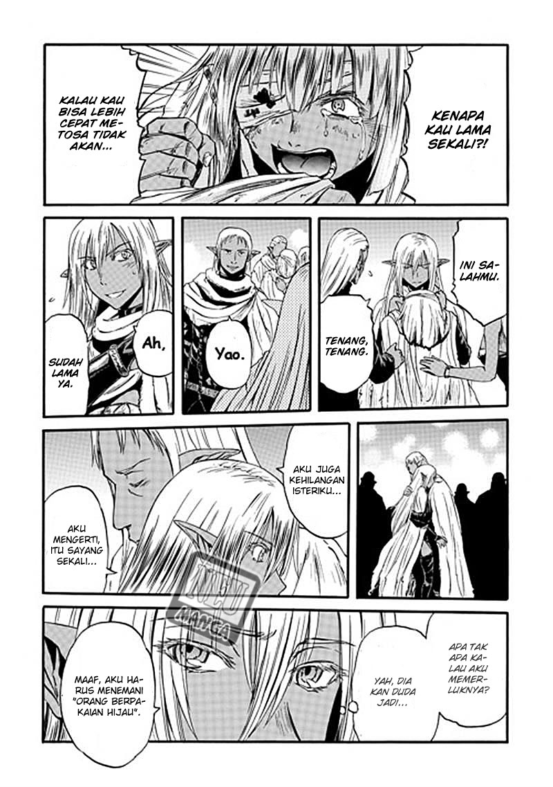 image-komik-gate-jieitai-kanochi-nite-kaku-tatakaeri-chapter-42-38/47