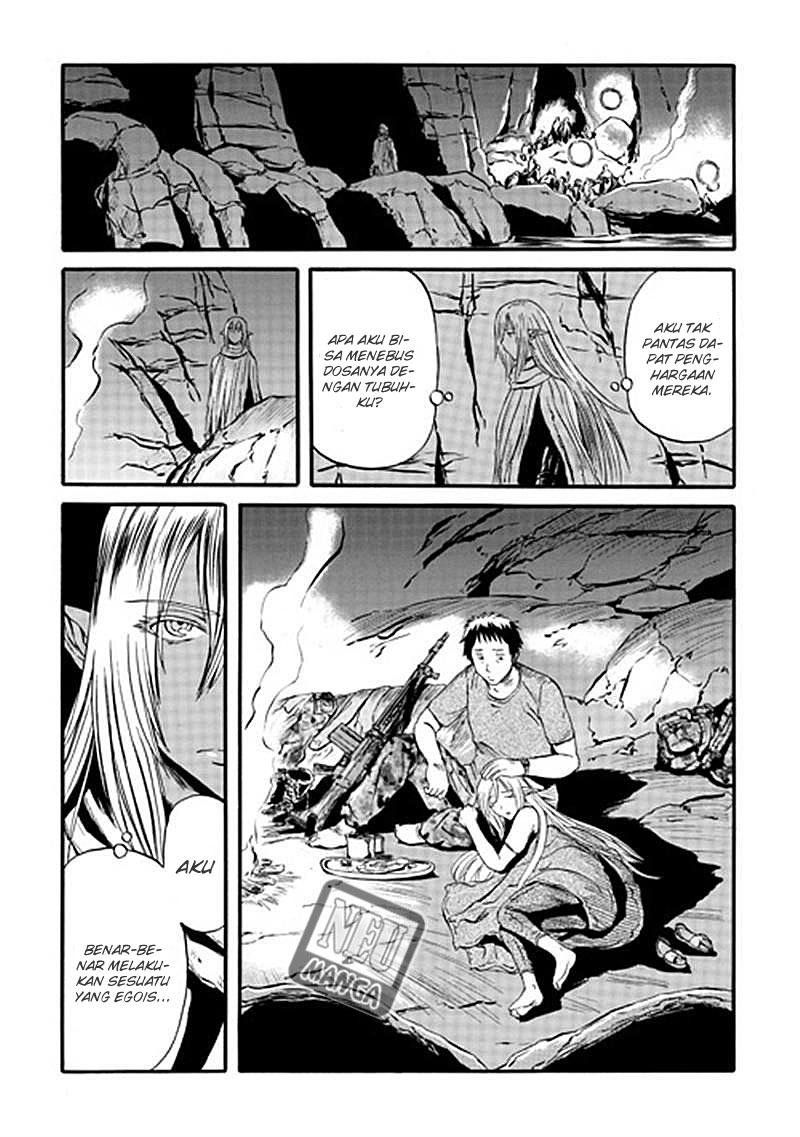 image-komik-gate-jieitai-kanochi-nite-kaku-tatakaeri-chapter-42-39/47