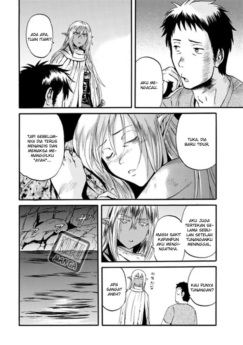 image-komik-gate-jieitai-kanochi-nite-kaku-tatakaeri-chapter-42-40/47