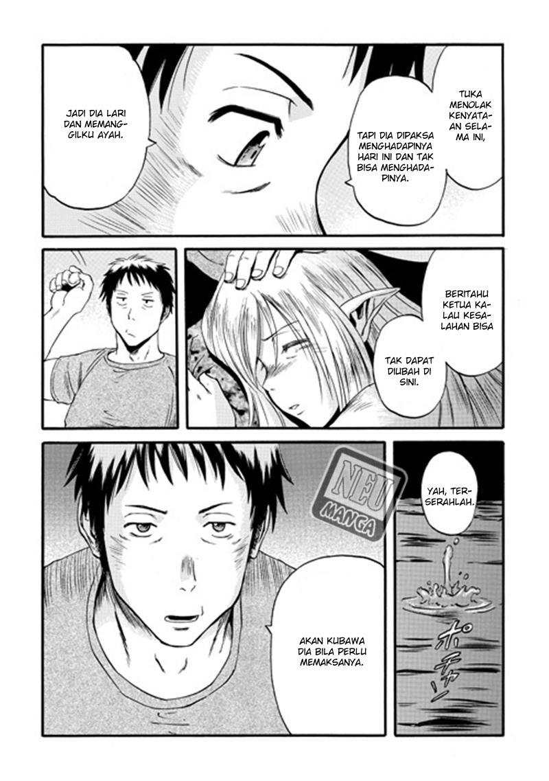 image-komik-gate-jieitai-kanochi-nite-kaku-tatakaeri-chapter-42-41/47