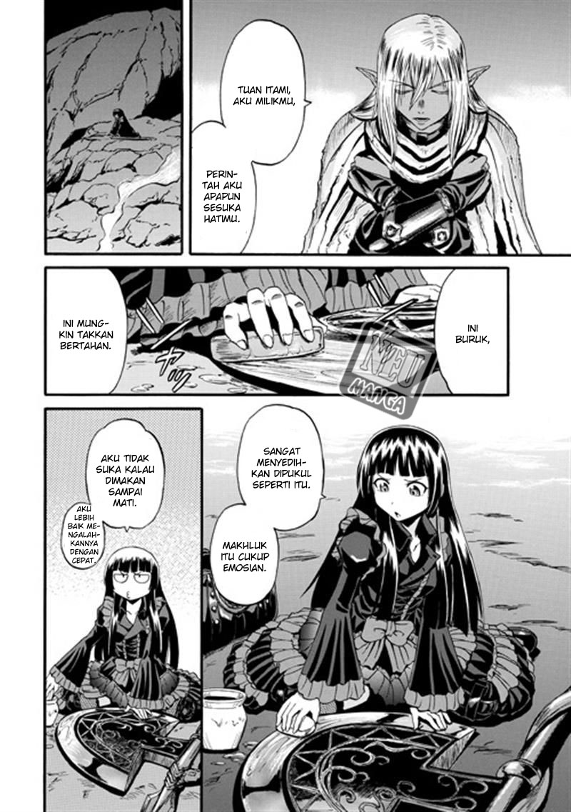 image-komik-gate-jieitai-kanochi-nite-kaku-tatakaeri-chapter-42-42/47