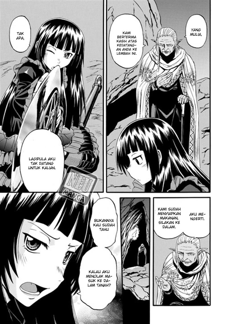 image-komik-gate-jieitai-kanochi-nite-kaku-tatakaeri-chapter-42-43/47