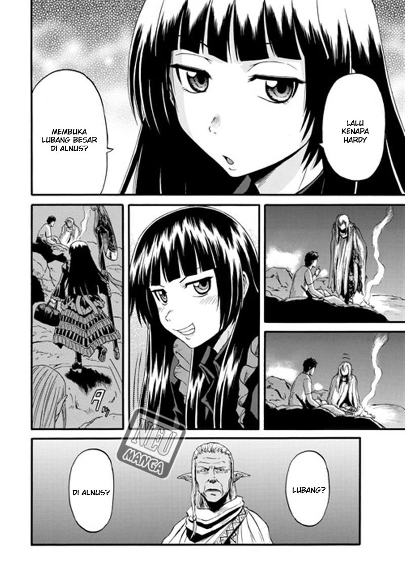 image-komik-gate-jieitai-kanochi-nite-kaku-tatakaeri-chapter-42-46/47