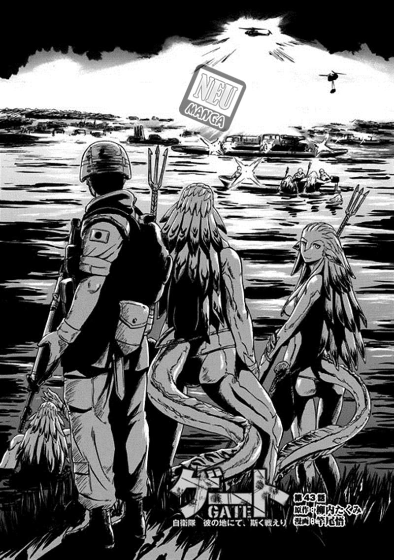 image-komik-gate-jieitai-kanochi-nite-kaku-tatakaeri-chapter-43-1/47