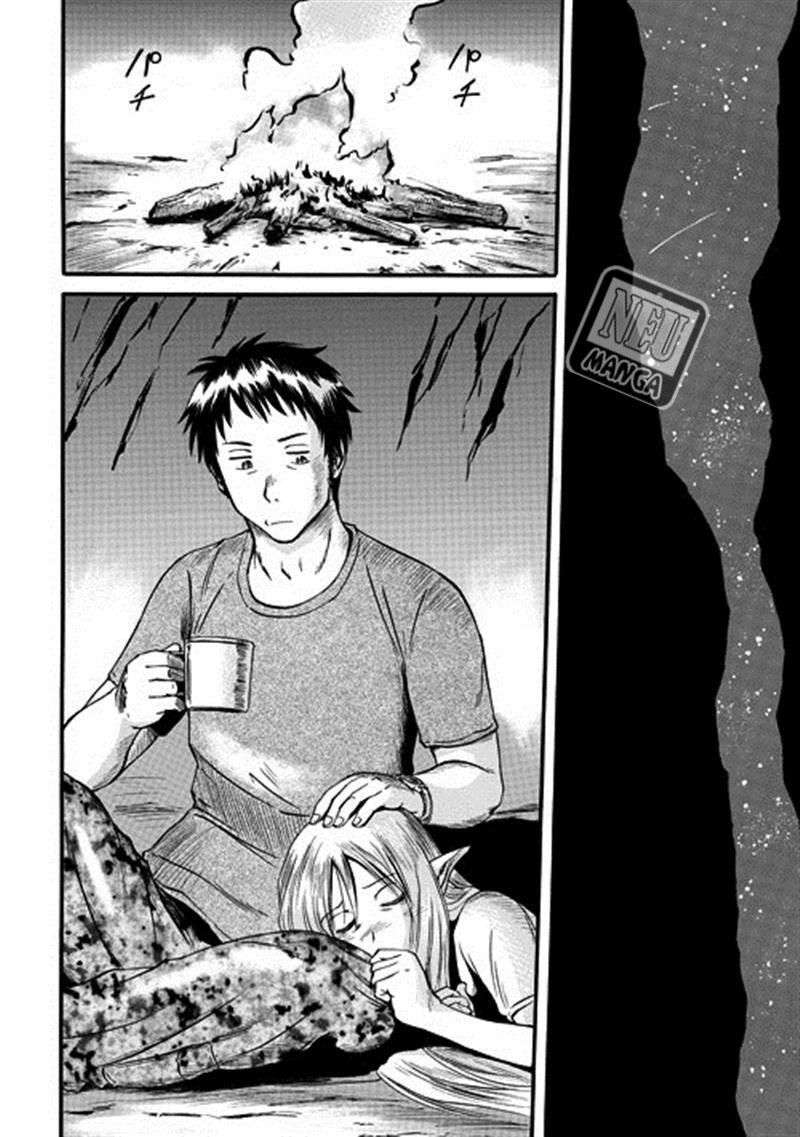 image-komik-gate-jieitai-kanochi-nite-kaku-tatakaeri-chapter-43-2/47