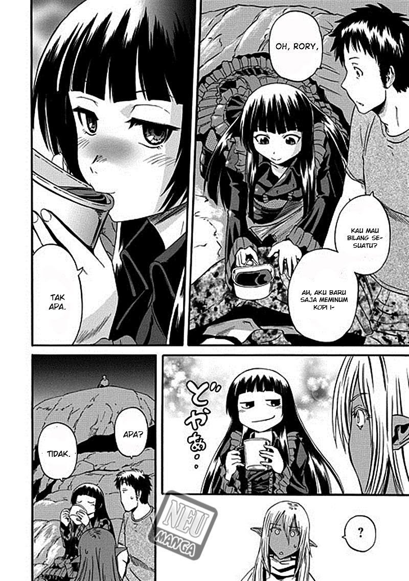 image-komik-gate-jieitai-kanochi-nite-kaku-tatakaeri-chapter-43-4/47