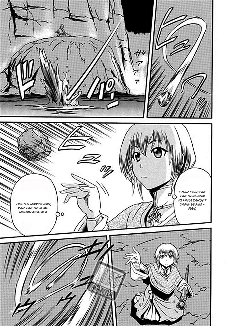 image-komik-gate-jieitai-kanochi-nite-kaku-tatakaeri-chapter-43-5/47