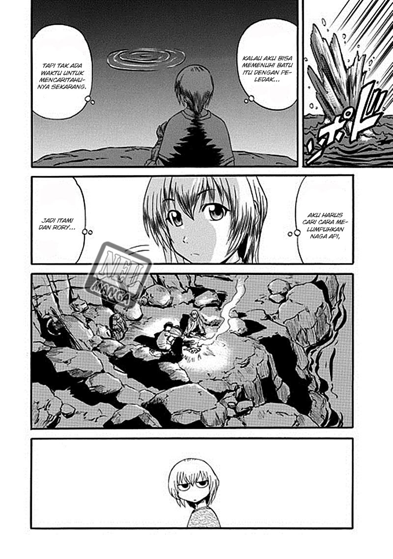 image-komik-gate-jieitai-kanochi-nite-kaku-tatakaeri-chapter-43-6/47