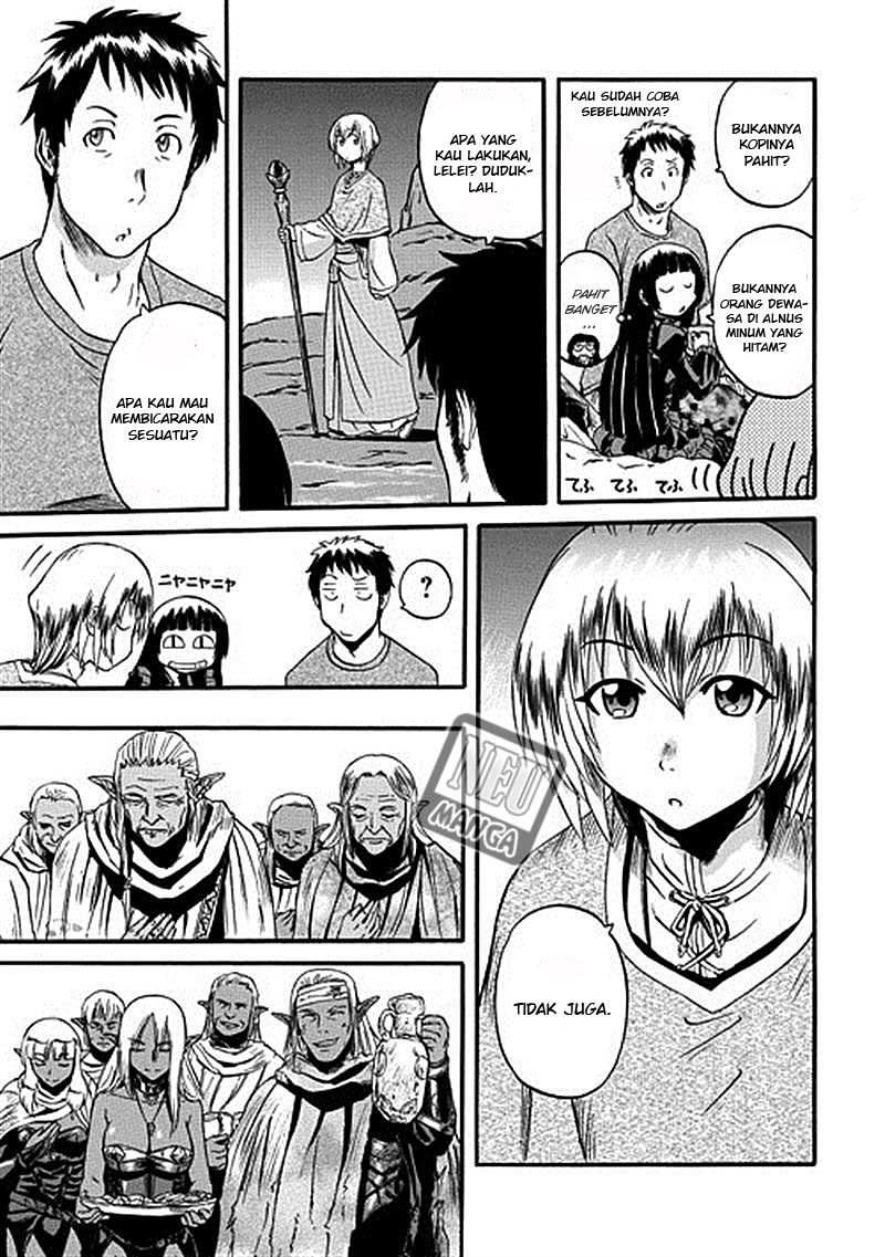 image-komik-gate-jieitai-kanochi-nite-kaku-tatakaeri-chapter-43-7/47