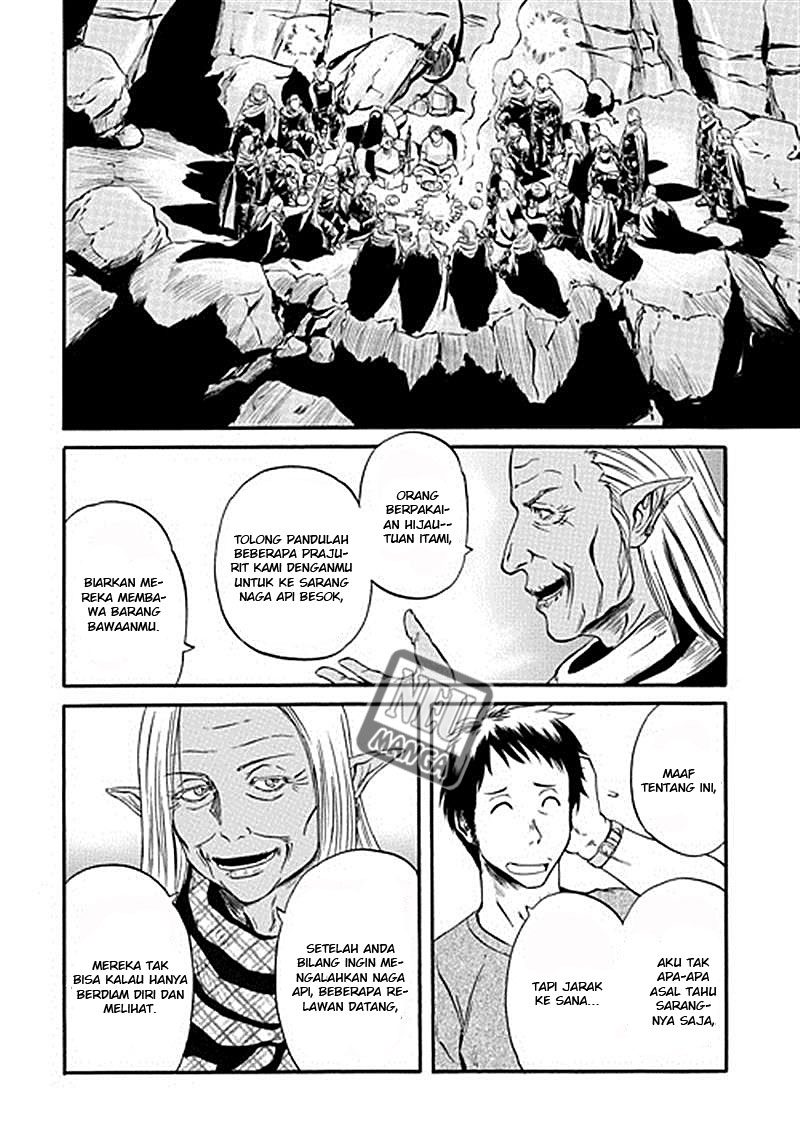 image-komik-gate-jieitai-kanochi-nite-kaku-tatakaeri-chapter-43-8/47