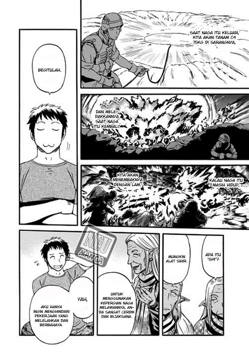 image-komik-gate-jieitai-kanochi-nite-kaku-tatakaeri-chapter-43-10/47