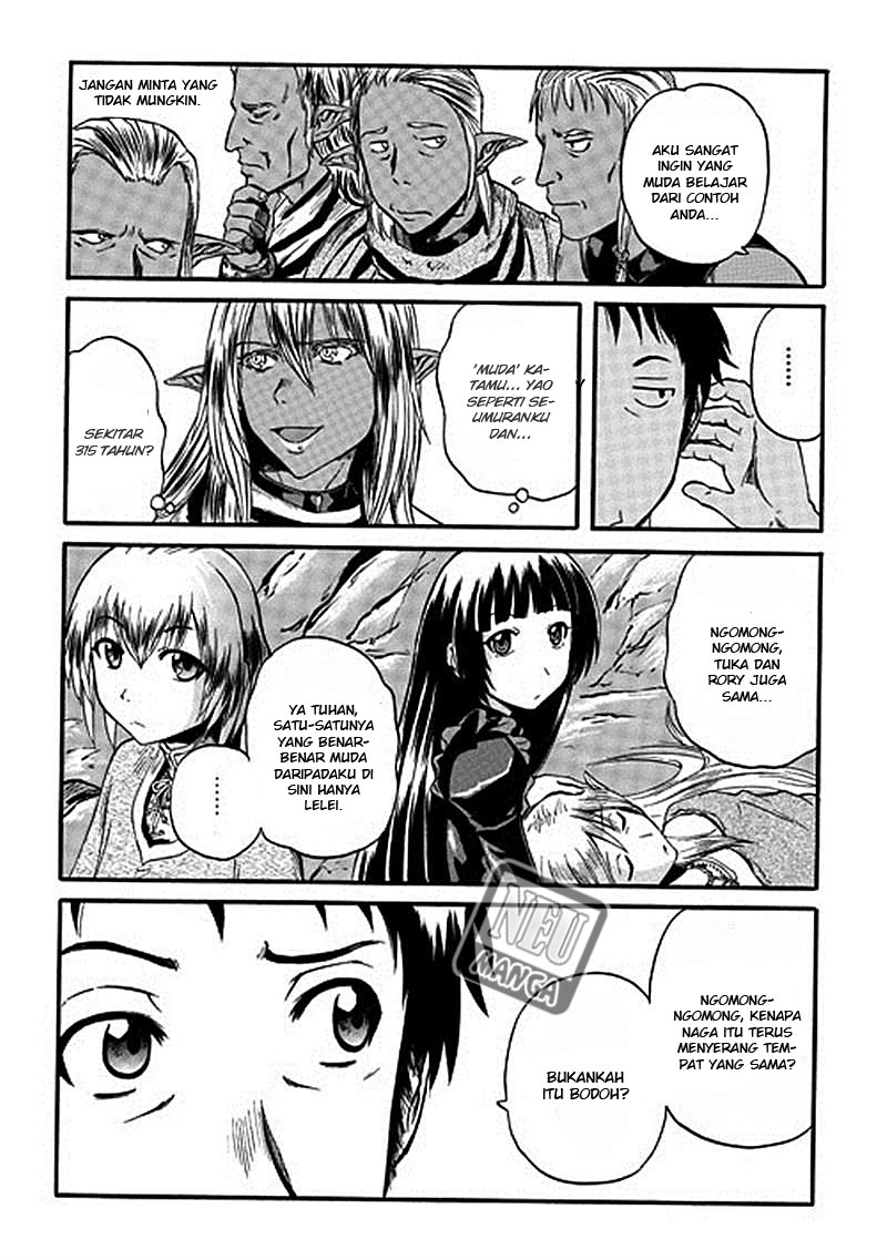 image-komik-gate-jieitai-kanochi-nite-kaku-tatakaeri-chapter-43-11/47