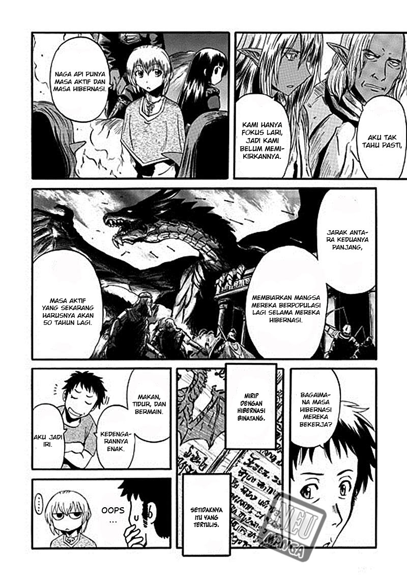 image-komik-gate-jieitai-kanochi-nite-kaku-tatakaeri-chapter-43-12/47