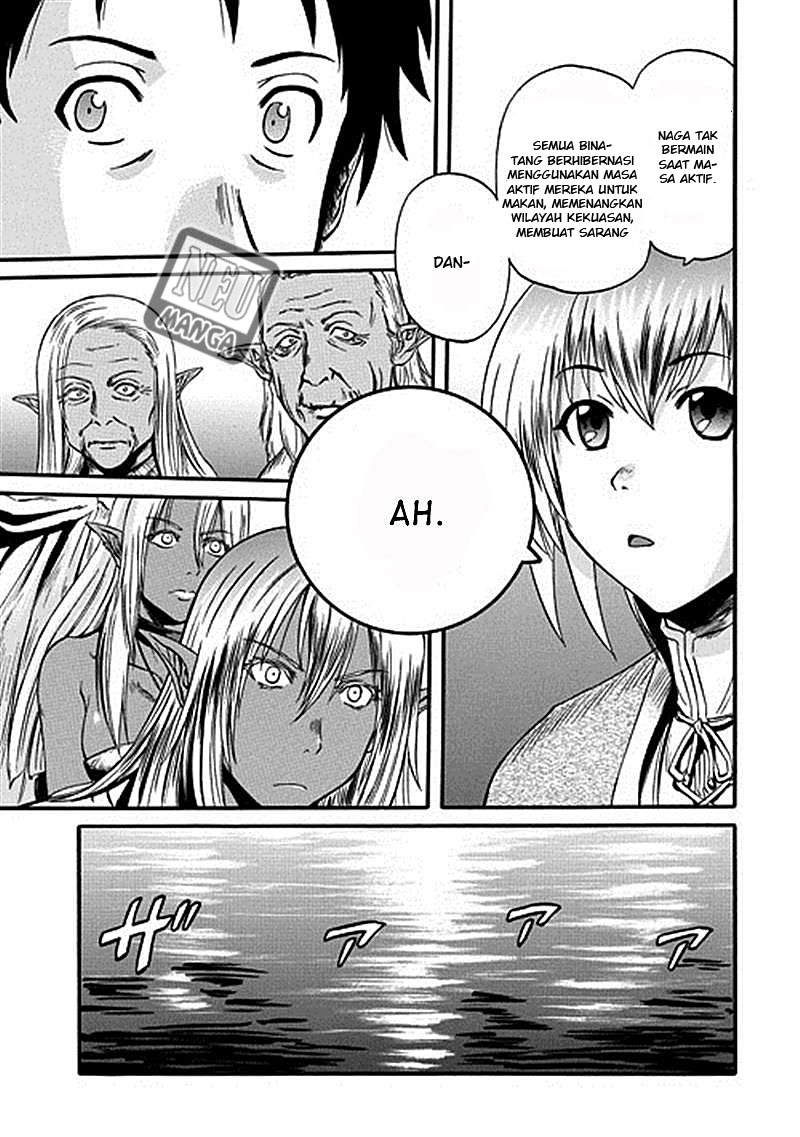 image-komik-gate-jieitai-kanochi-nite-kaku-tatakaeri-chapter-43-13/47