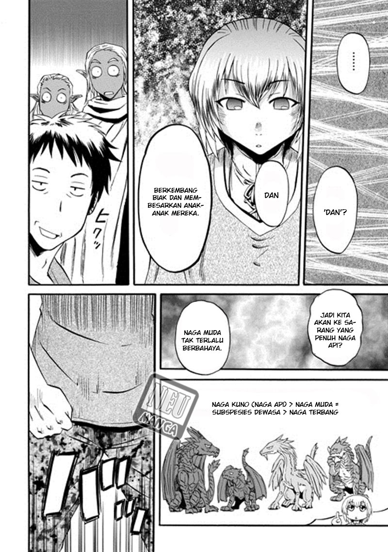 image-komik-gate-jieitai-kanochi-nite-kaku-tatakaeri-chapter-43-14/47